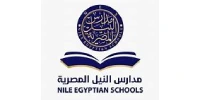 New-Project-2026-08-03T133635.388.webp