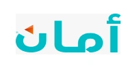 New-Project-2026-08-03T133939.227.webp
