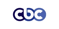 New-Project-2026-08-03T134000.108.webp