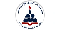 New-Project-2026-08-03T134017.708.webp