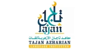 New-Project-2026-08-03T134036.667.webp