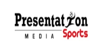 New-Project-2026-08-03T134544.626.webp