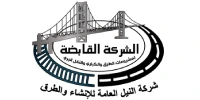 New-Project-2026-08-03T134558.426.webp
