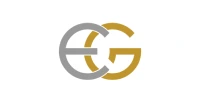 New-Project-2026-08-03T134649.763.webp