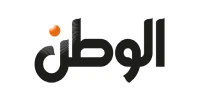 New-Project-92.webp