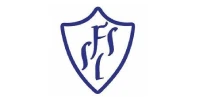 New-Project-95.webp