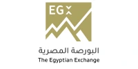 New-Project-97.webp