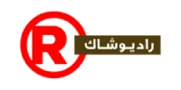 New-Project-98.webp